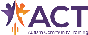 Autism Community Training