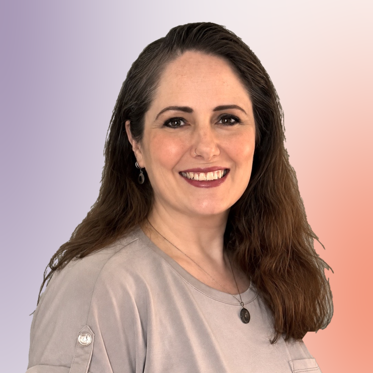 Rachel Matthews