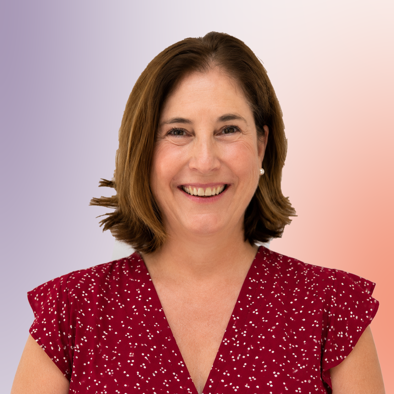 Susan